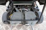 Lancia Delta S4 Stradale 1985 года